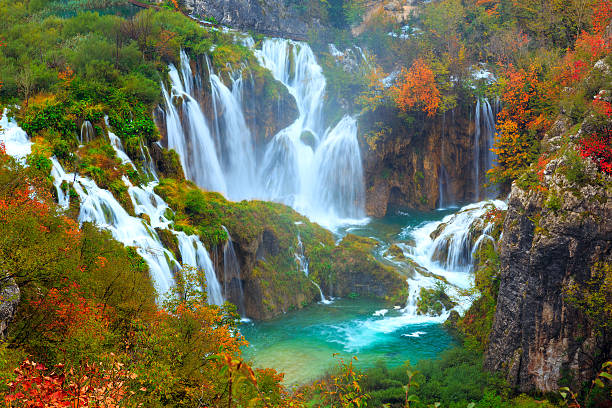 Plitvice